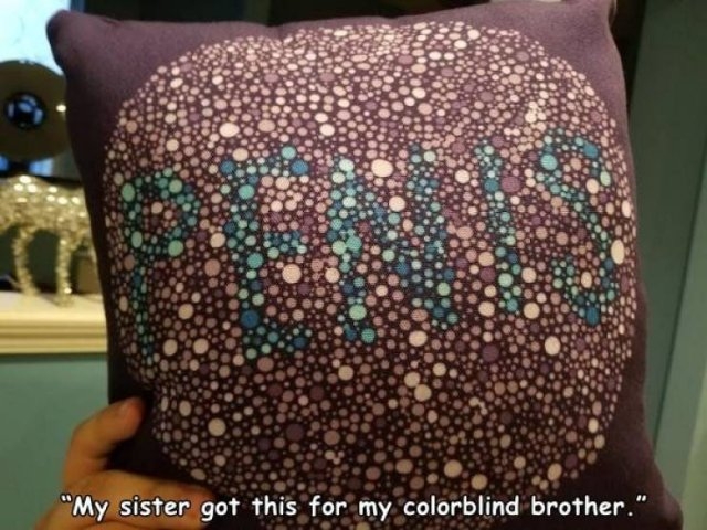 strangedesigns41_020