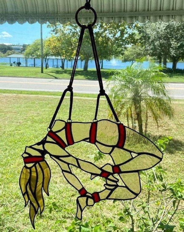 strangedesigns41_024