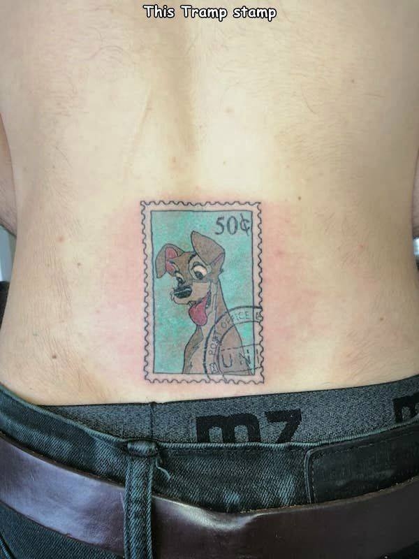 strangedesigns41_025