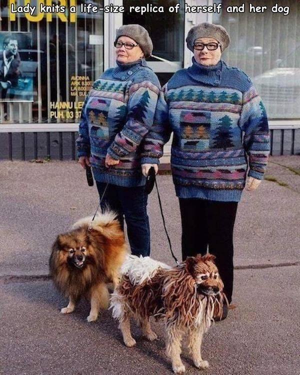 strangedesigns41_026