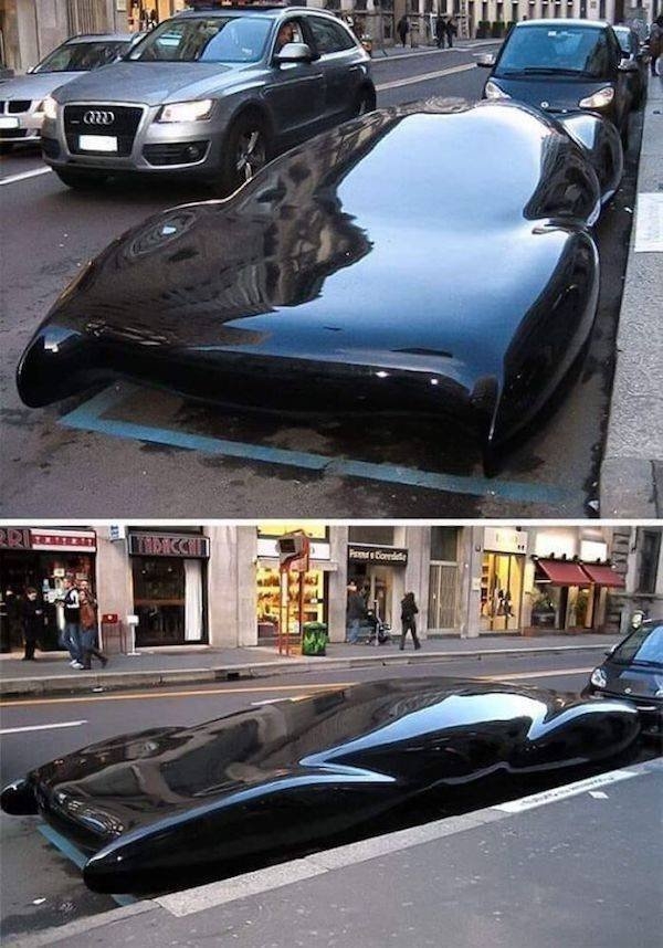 strangedesigns41_027