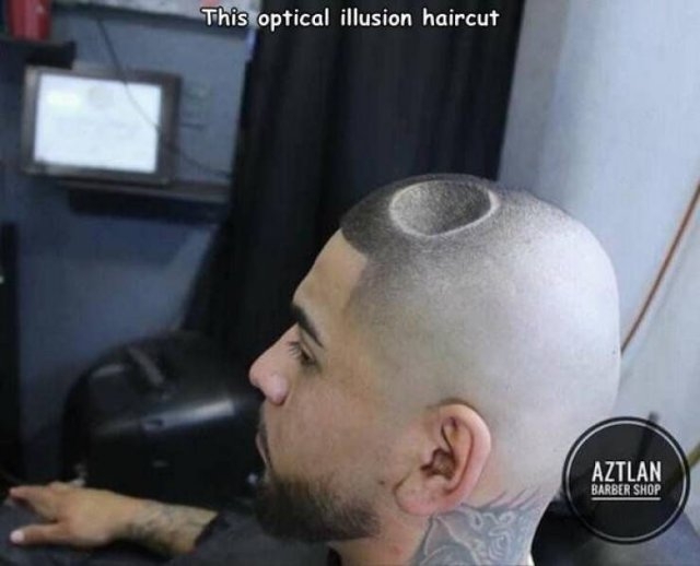 strangedesigns41_029