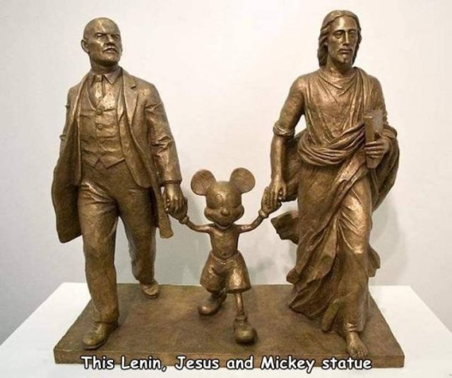 strangedesigns41_031