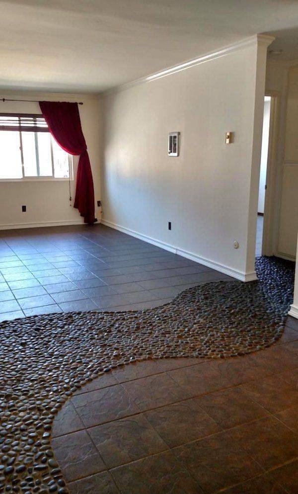 strangedesigns41_034