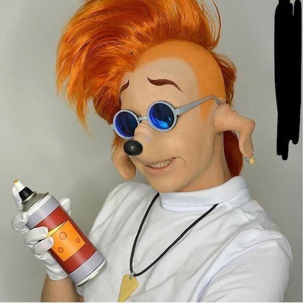 strangedesigns41_035