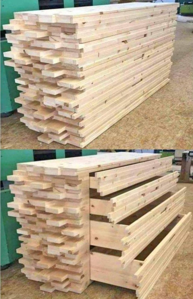 strangedesigns41_036