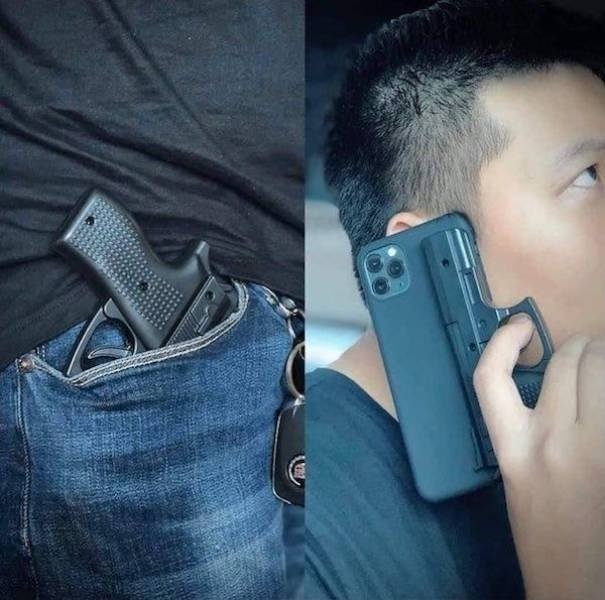 strangedesigns41_037