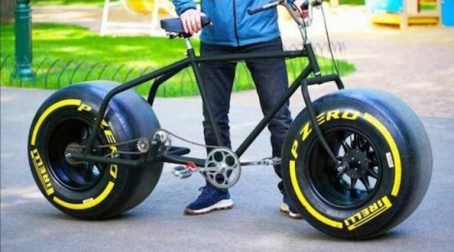 strangedesigns41_039