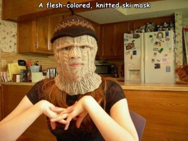 strangedesigns41_041