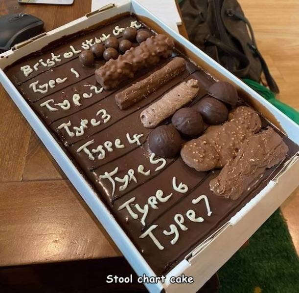 strangedesigns41_042