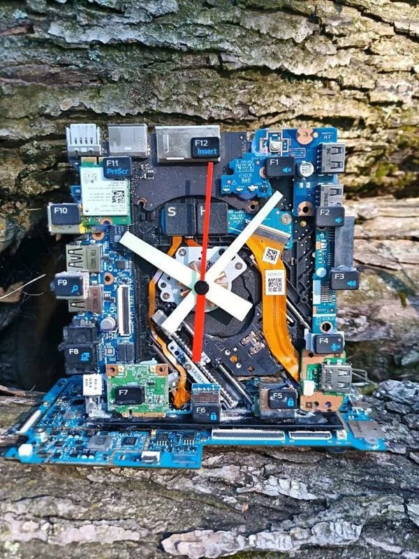 strangedesigns41_044