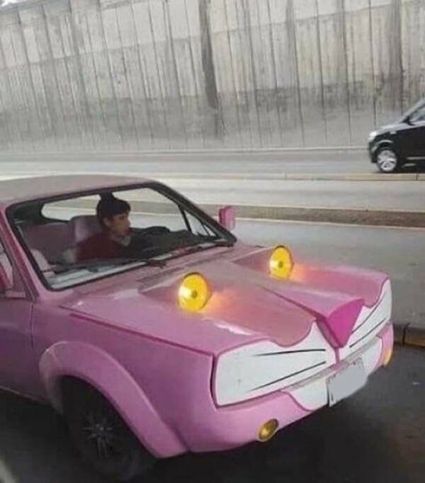 strangedesigns41_047