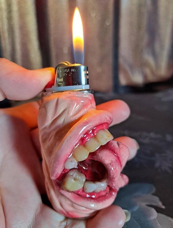 strangedesigns41_048