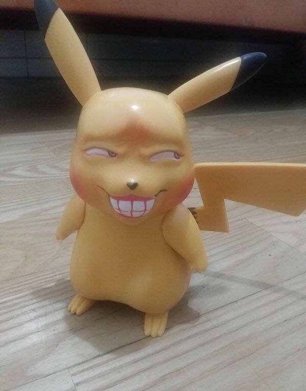 strangedesigns41_049