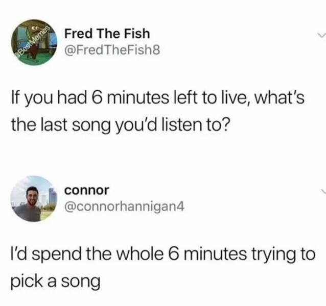 truememes44_038