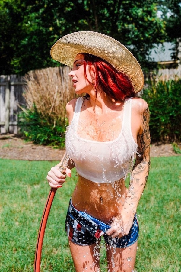 wetgirls29_055