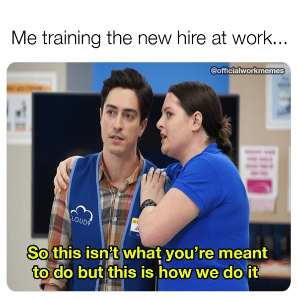 workmemes29_010