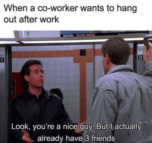 workmemes29_015