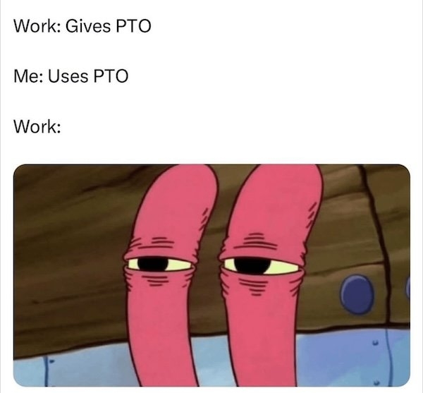 workmemes29_025