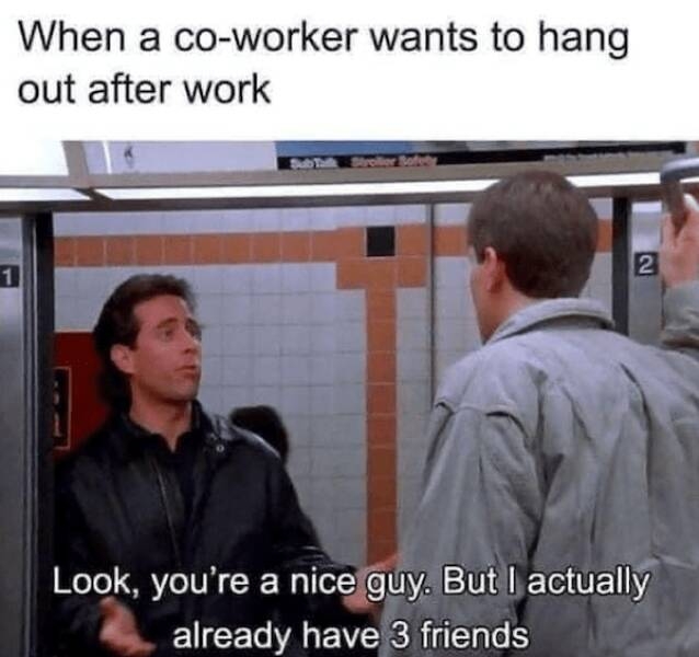 workmemes30_020