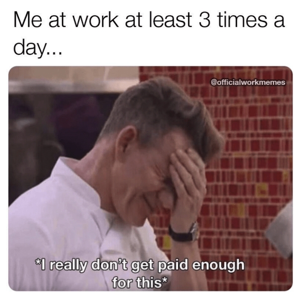 workmemes30_040
