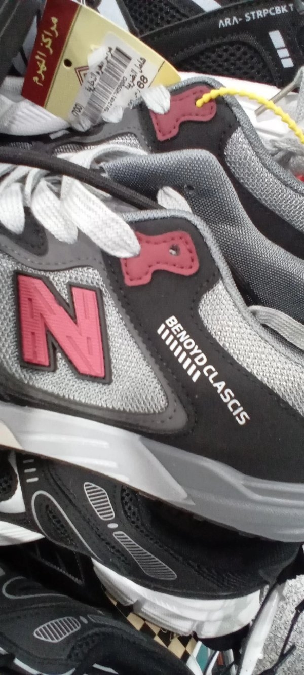 badtranslations11_001