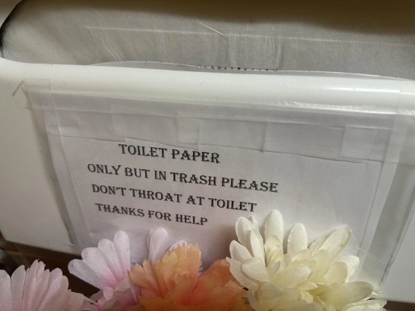 badtranslations11_002