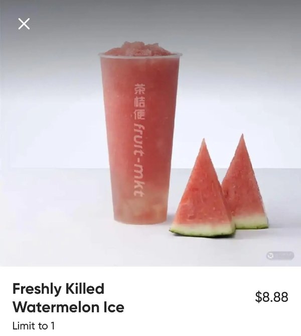 badtranslations11_003