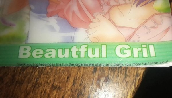 badtranslations11_005