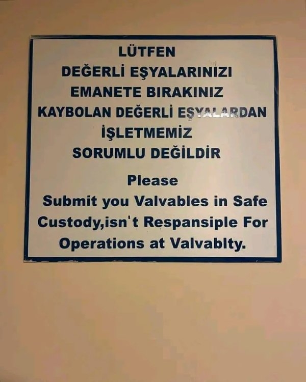 badtranslations11_007