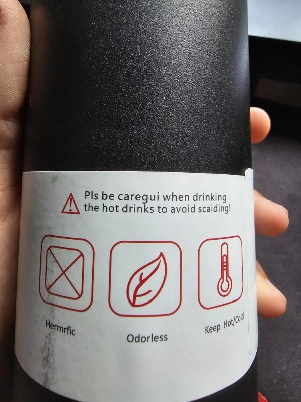 badtranslations11_011