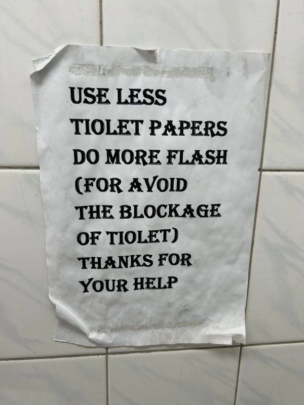 badtranslations11_013