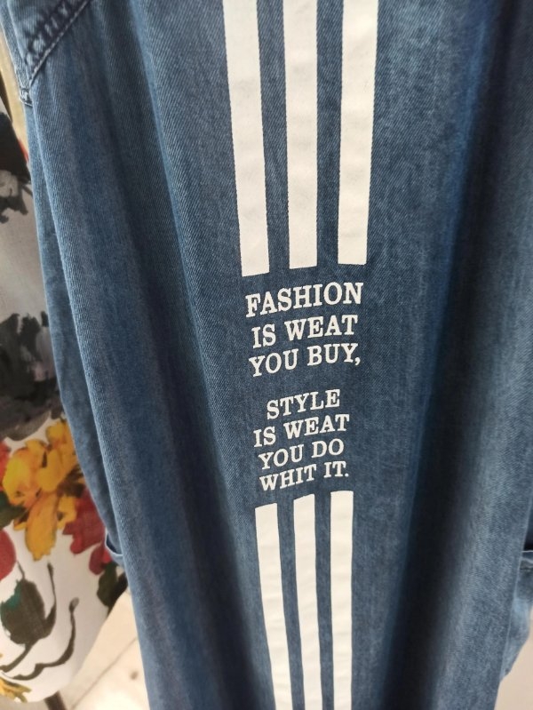 badtranslations11_014