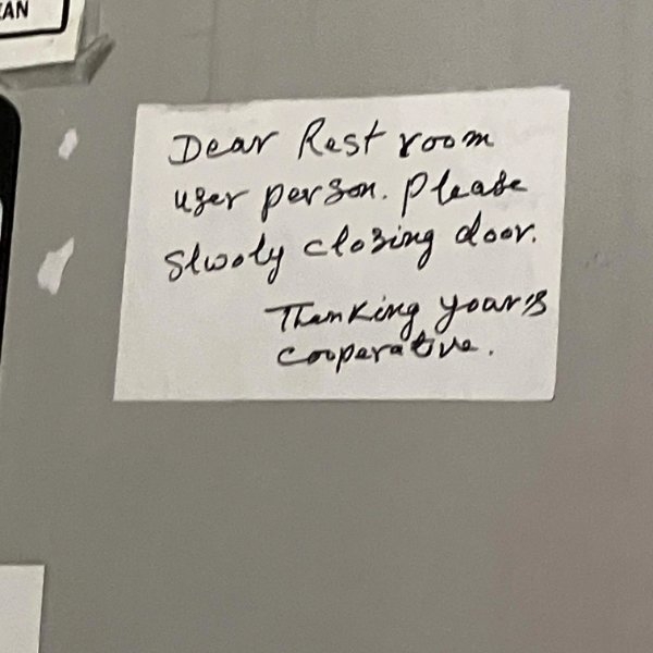 badtranslations11_015