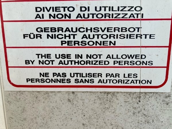badtranslations11_016