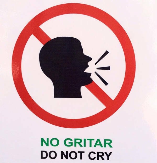 badtranslations11_019