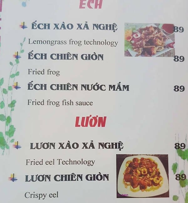 badtranslations11_020