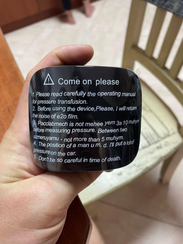 badtranslations11_021