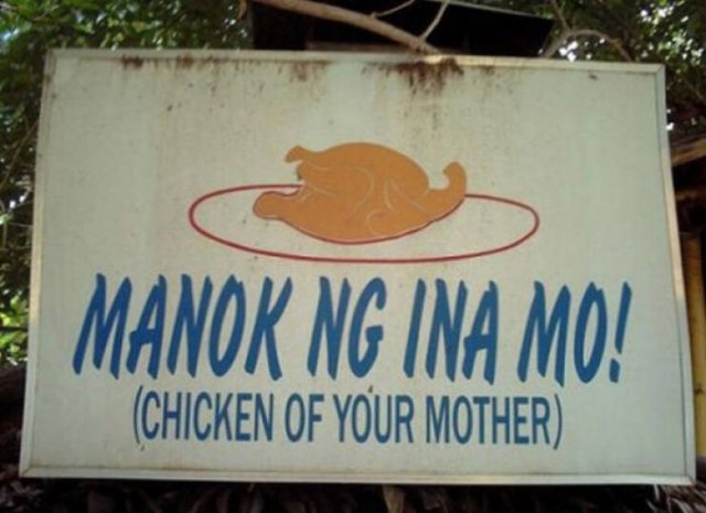 badtranslations11_024