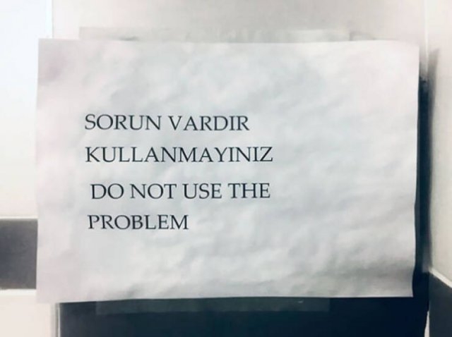 badtranslations11_030