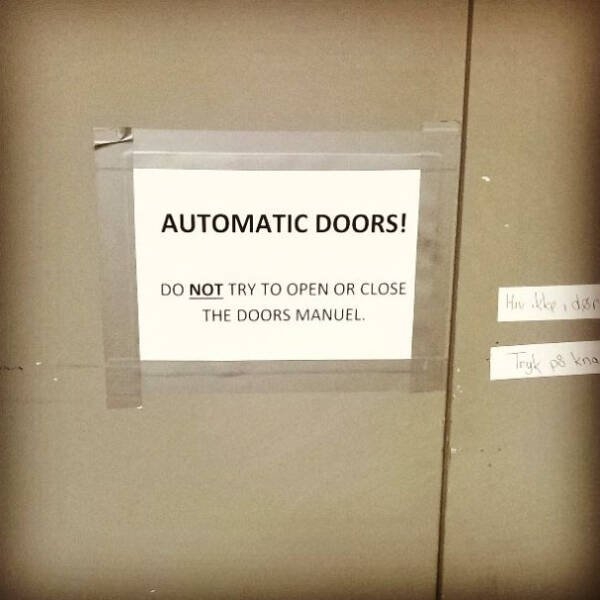badtranslations11_031
