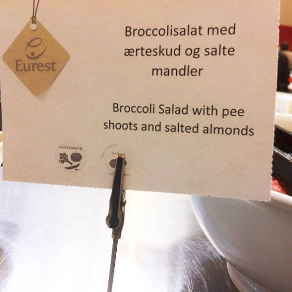 badtranslations11_032