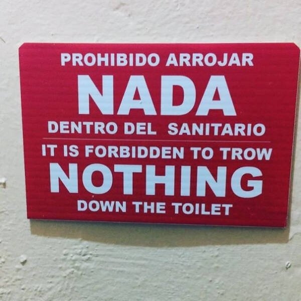 badtranslations11_036