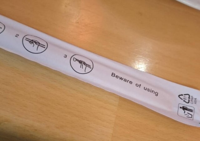 badtranslations11_037
