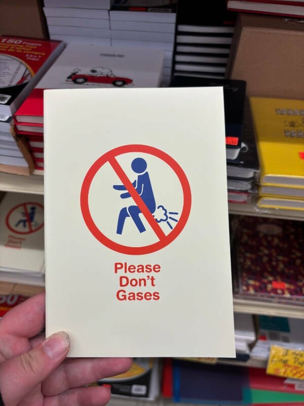 badtranslations11_038