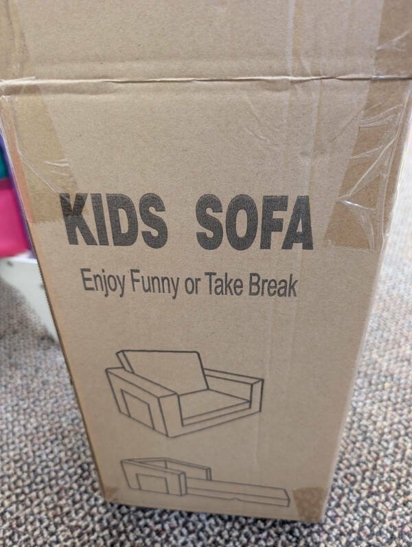 badtranslations11_040