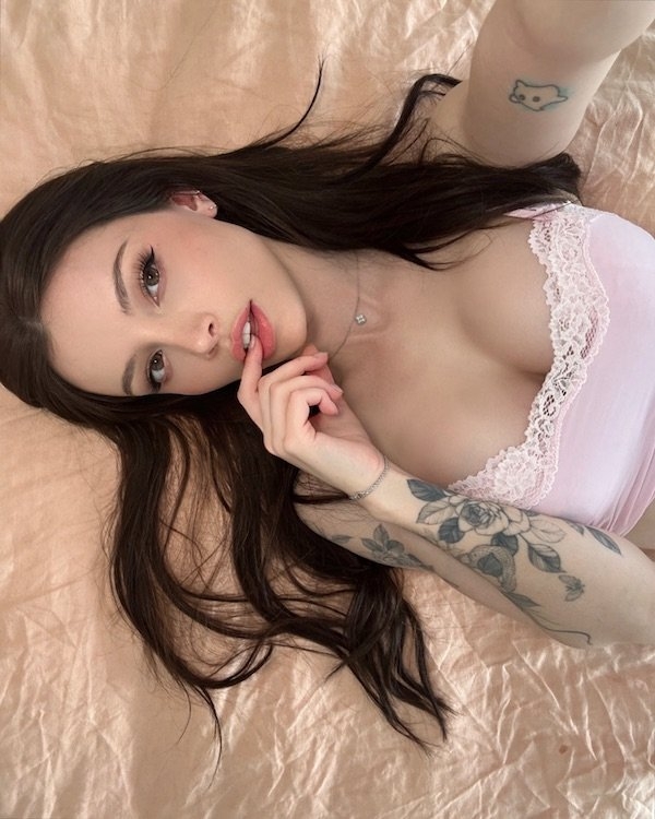 beautifulgirls519_033