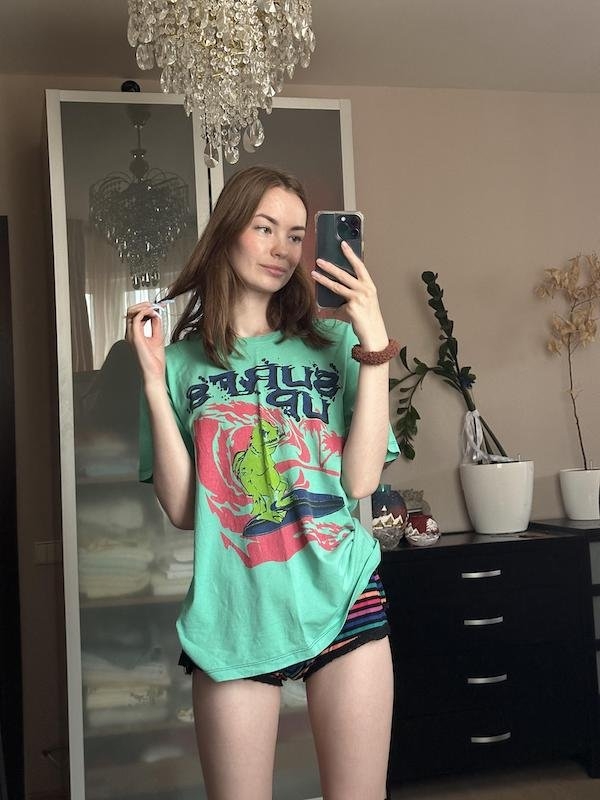 beautifulgirls519_044