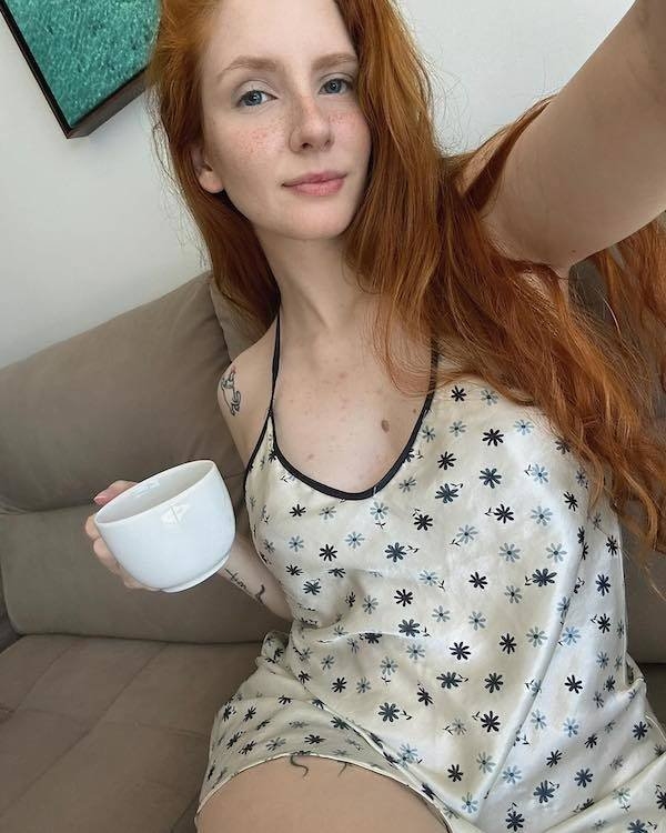 beautifulgirls520_027