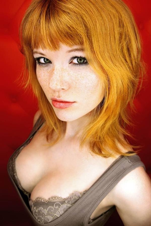 beautifulgirls521_021